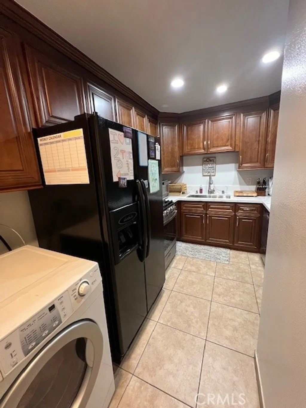 Additional image 20 of 812 Inglewood Ave, Inglewood, CA 90302