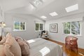 Additional image 18 of 494 Grove Acre Ave, Pacific Grove, CA, 93950
