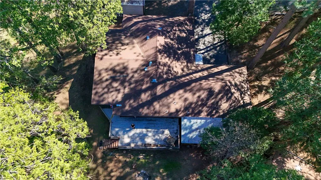 Additional image 126 of 19388 Poplar Cir, Twain Harte, CA 95383