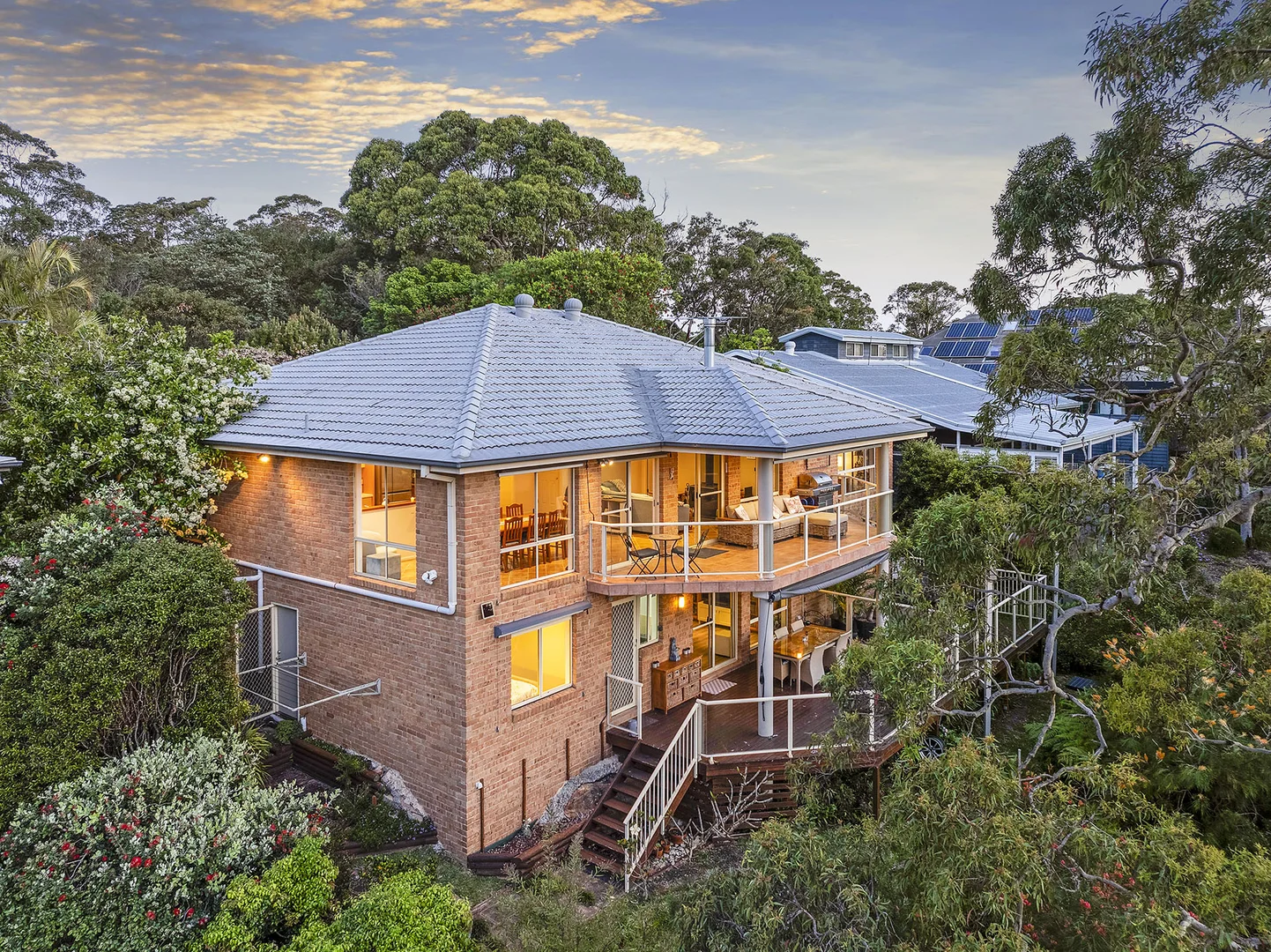 Additional image 18 of 38 Wards Hill Road, Killcare Heights NSW 2257