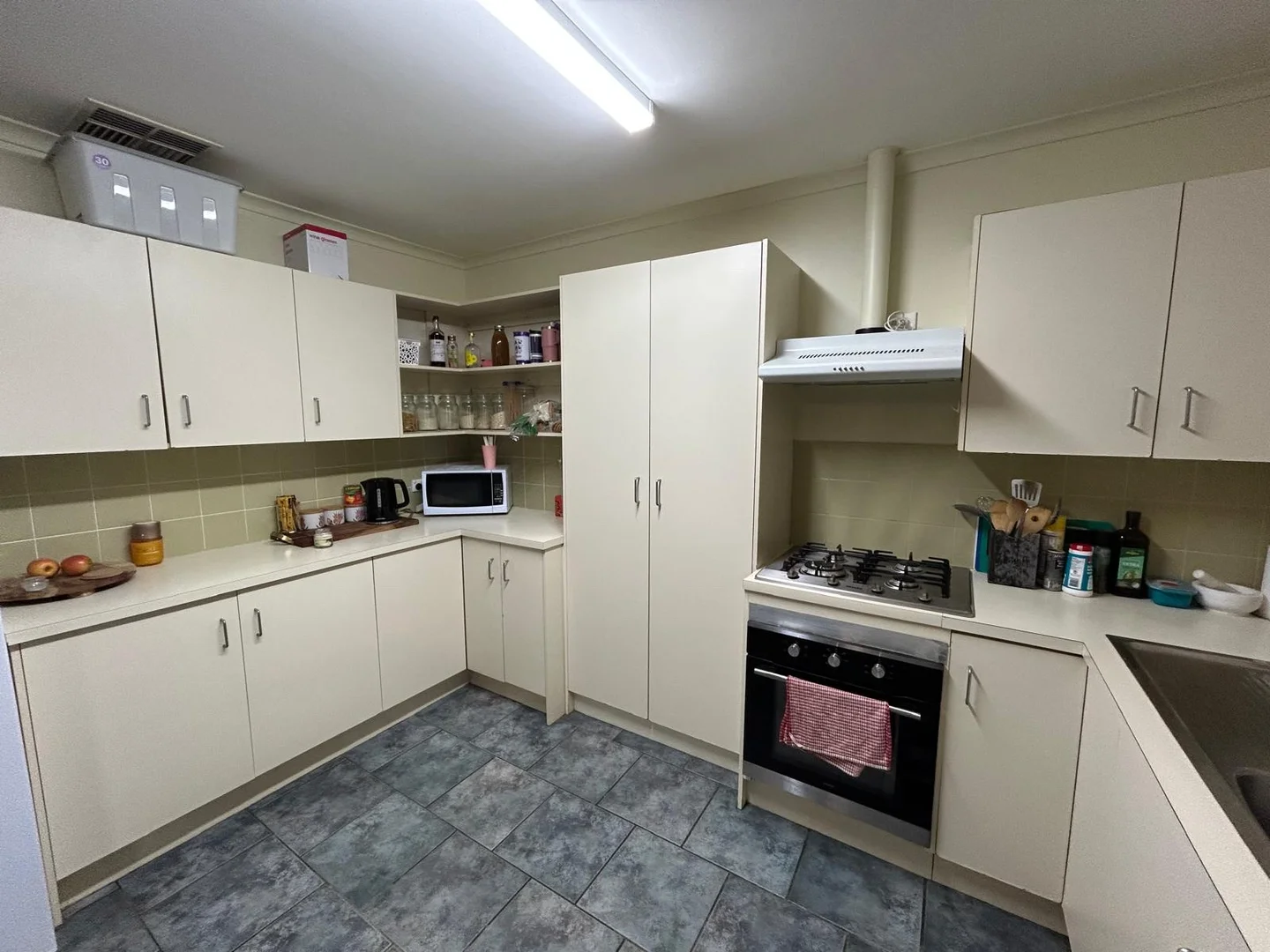 Additional image 3 of 33 Pioneer Drive, Roxby Downs SA 5725