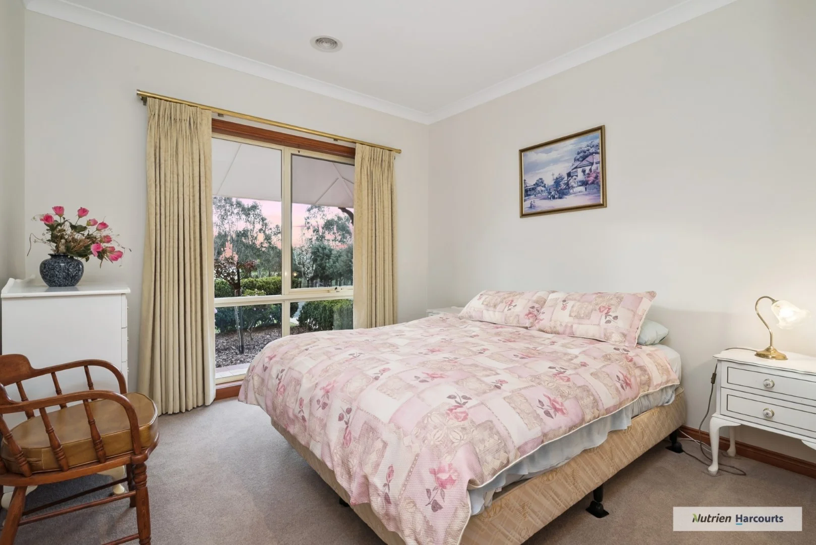 Additional image 16 of 7 Nazek Court, Seymour VIC 3660