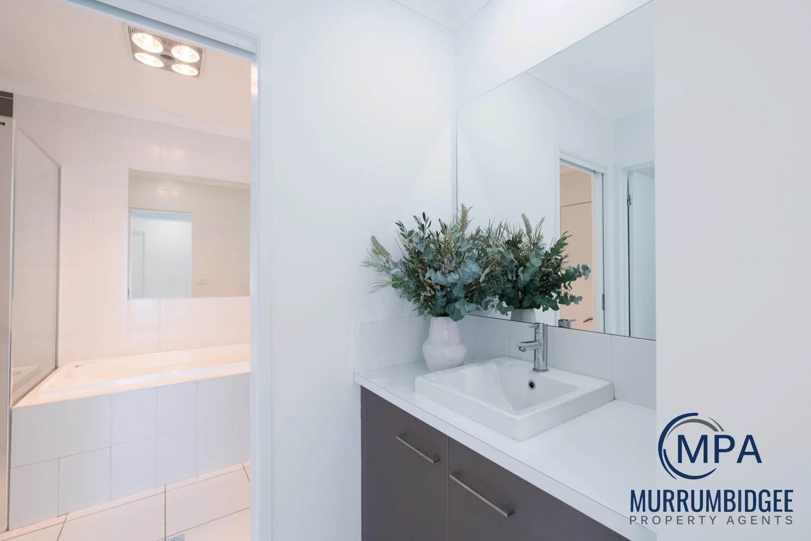 Additional image 11 of 459 Petersham Road, Leeton NSW 2705