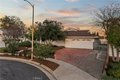 Additional image 49 of 10000 Amestoy Ave, Northridge, CA, 91325