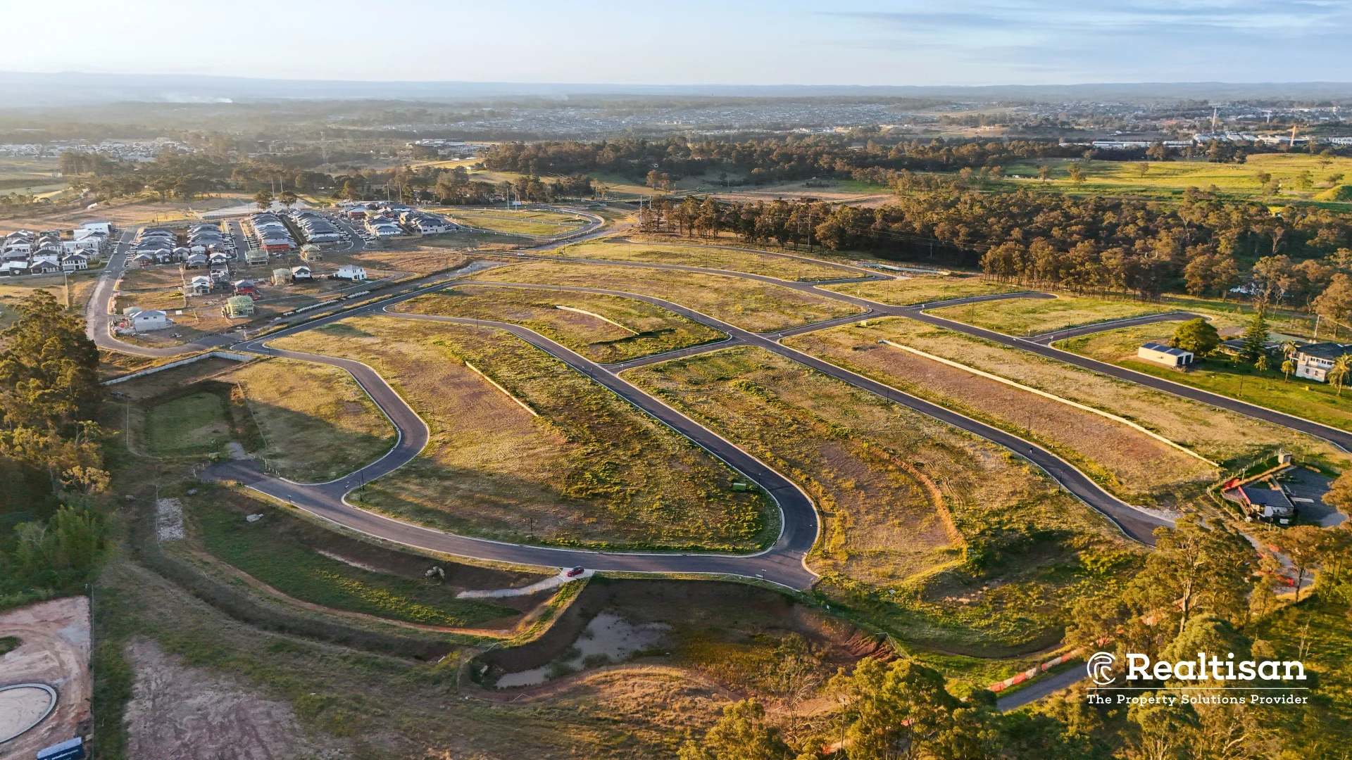 Additional image 3 of 85 Scandinavian Crescent, Rouse Hill NSW 2155