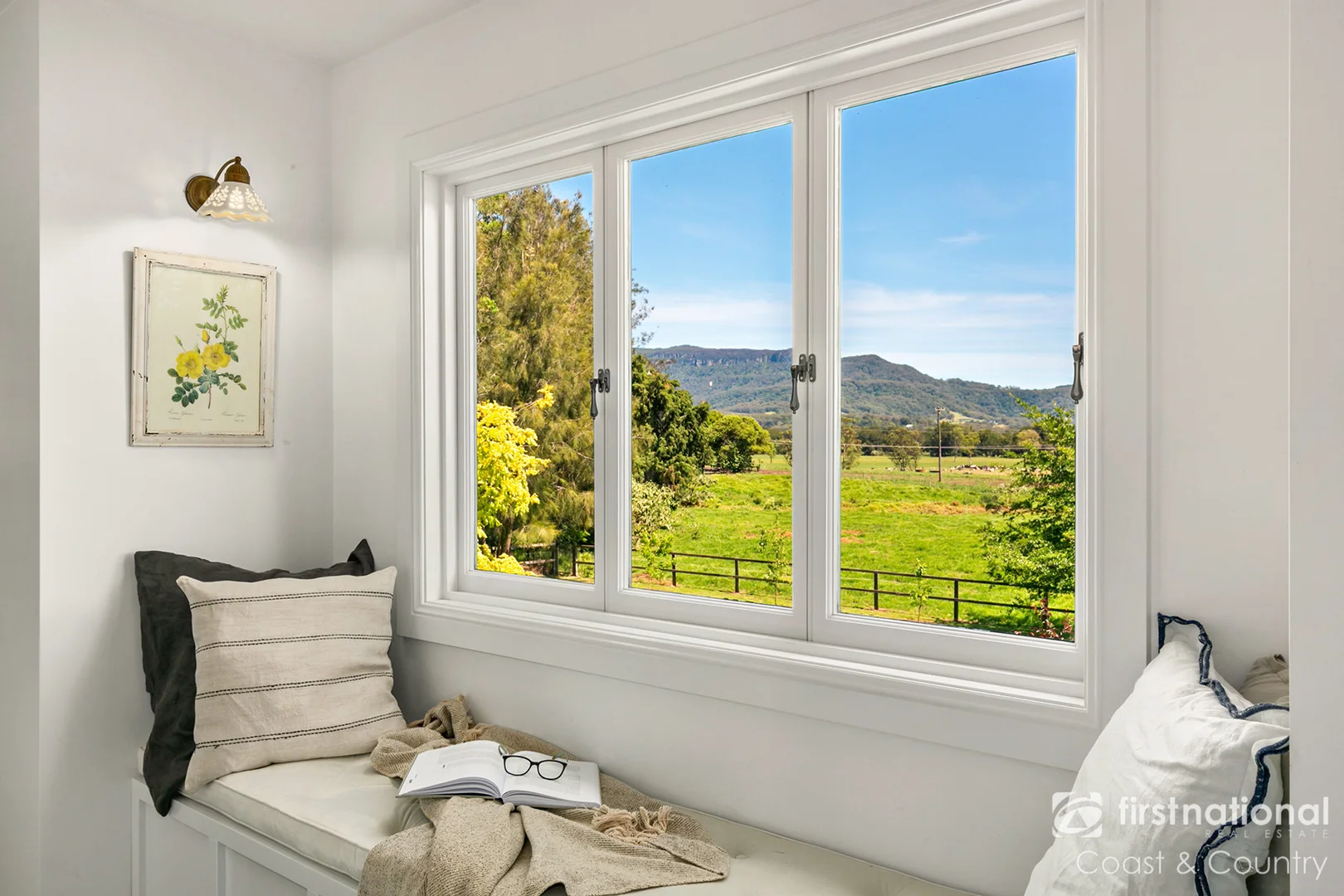 Additional image 14 of 664 Jamberoo Road, Jamberoo NSW 2533