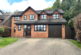 Poynt Chase, Worsley M28