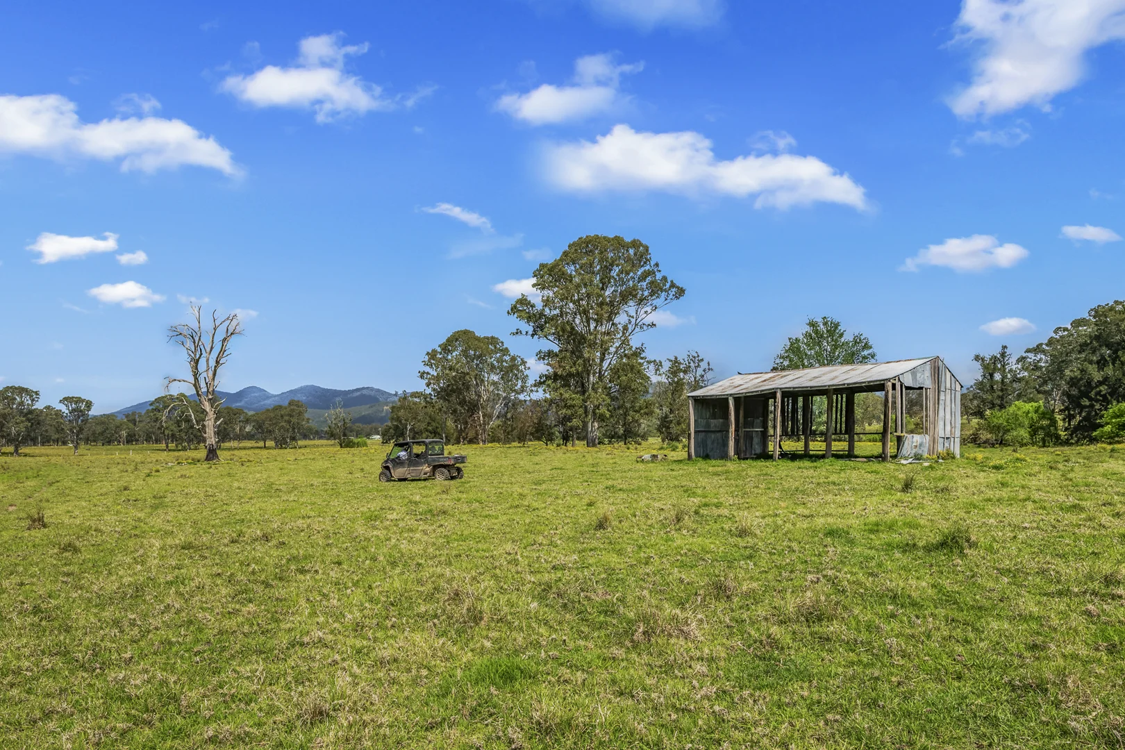 Additional image 11 of 88 Germons Lane, Craven via, Gloucester NSW 2422