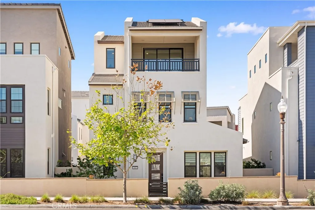 Additional image 3 of 102 Yugen, Irvine, CA 92618