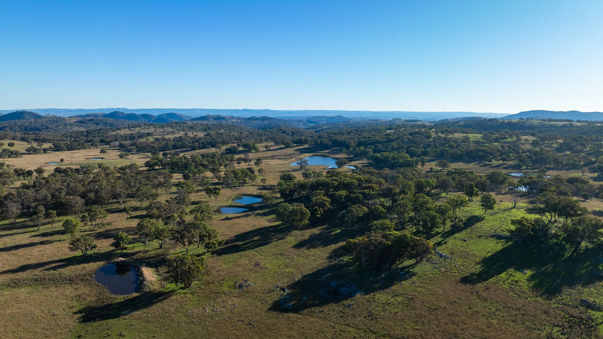Additional image 16 of 3158 Baldersleigh Road, Guyra NSW 2365