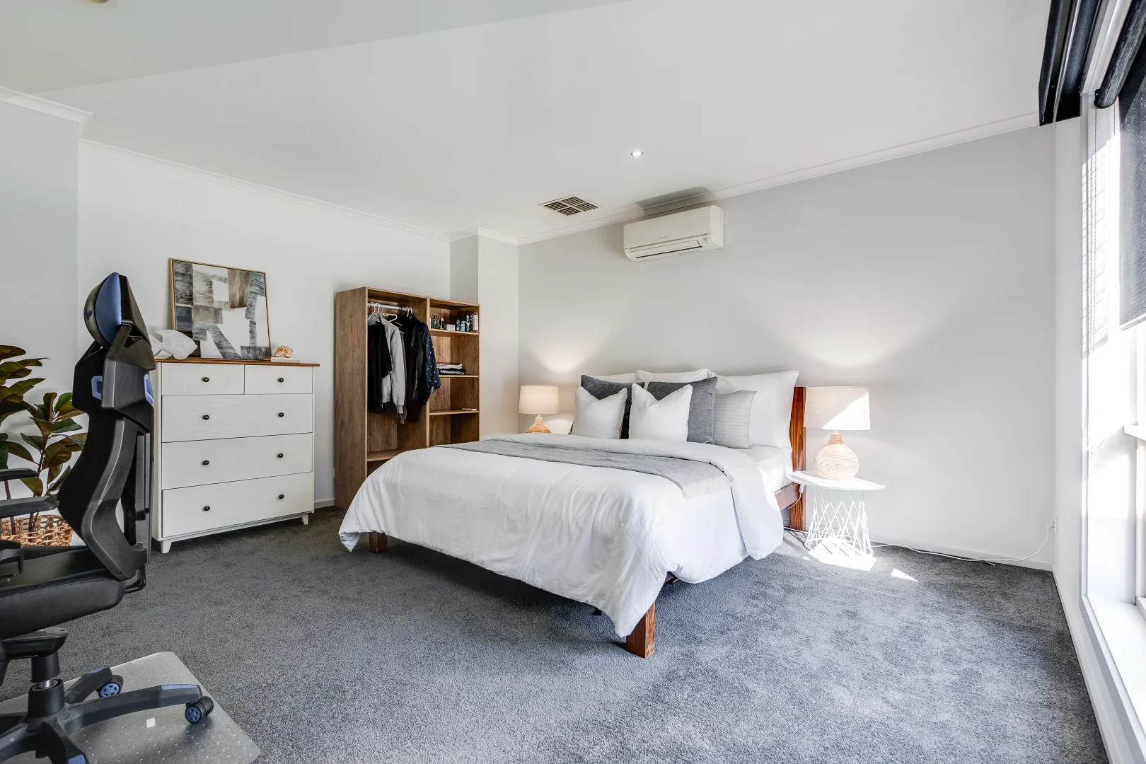 Additional image 30 of 47 Ballara Drive, West Wodonga VIC 3690