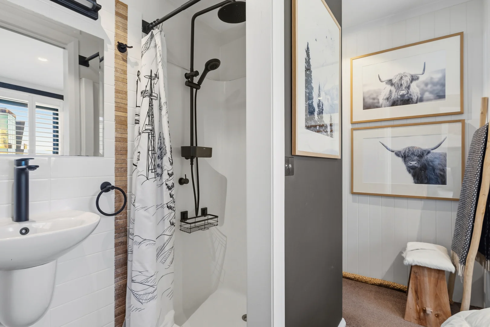 Additional image 29 of 39 Lawler's, Mount Hotham VIC 3741