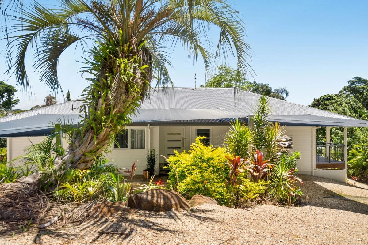 Additional image 3 of 107 Fraser Drive, Terranora NSW 2486