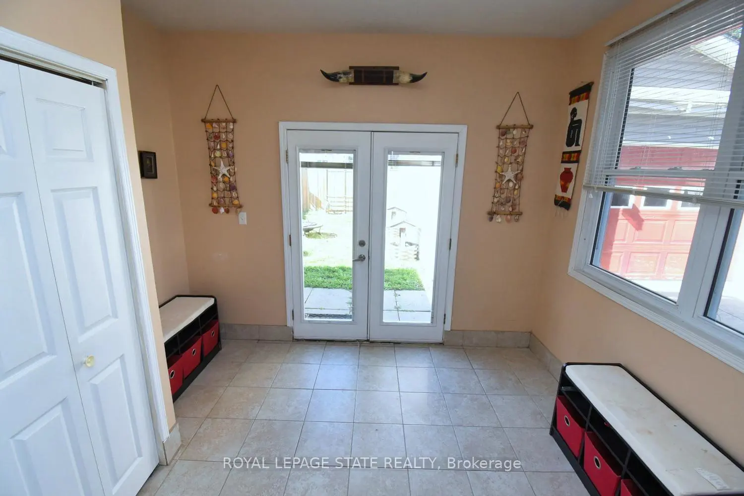 Additional image 10 of 53 Seventh Avenue