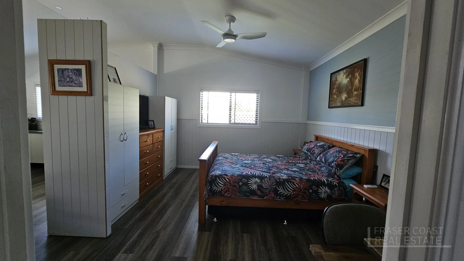 Additional image 9 of Poona QLD 4650