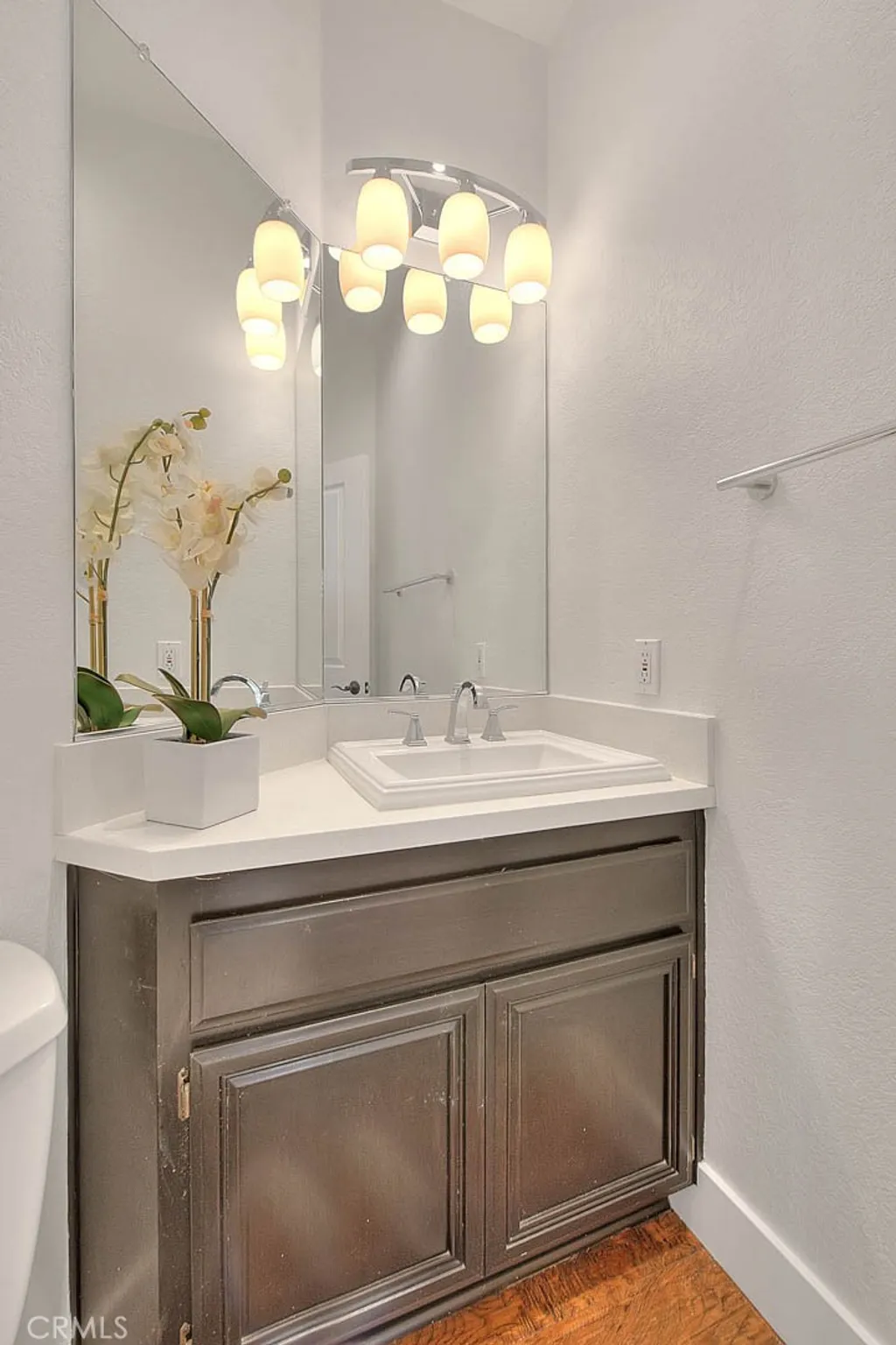 Additional image 48 of 14218 Aliso Court, Chino Hills, CA 91709