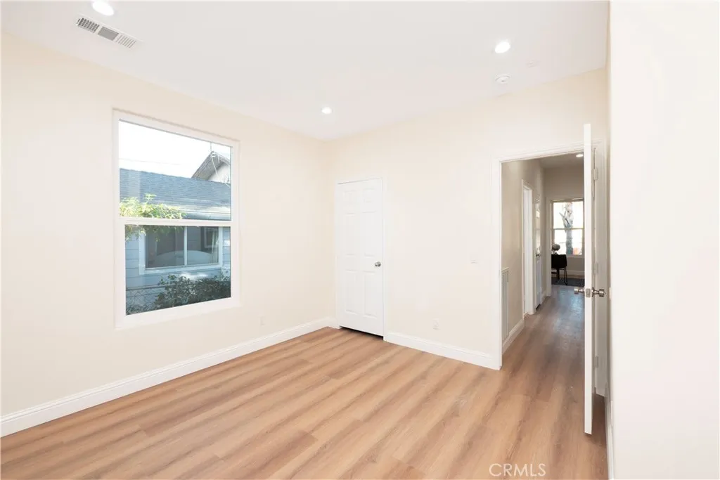 Additional image 26 of 19241 Envoy Avenue, Corona, CA 92881