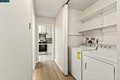 Additional image 21 of 108 Saint Michaels Ct, Daly City, CA, 94015