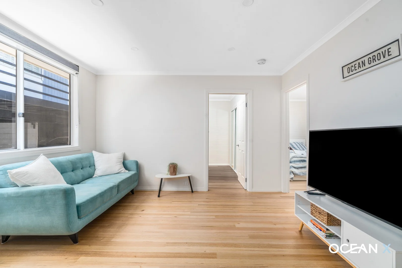 Unit 4/26 Orton St, Ocean Grove VIC 3226