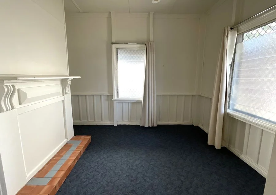 Additional image 11 of 14 Warrena Street, Coonamble NSW 2829