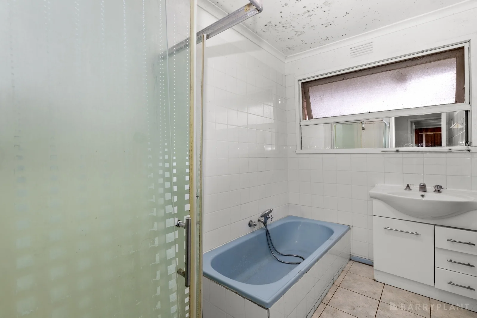 Additional image 5 of 19 Joyce Street, Springvale VIC 3171