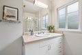 Additional image 16 of 25 Jordan Ave, Los Altos, CA, 94022