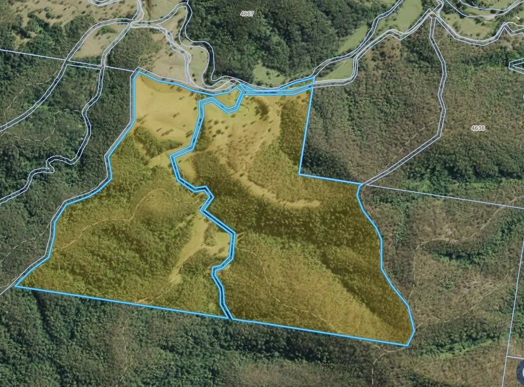 Additional image 14 of Lot 104/123 Thumb Creek Rd, Thumb Creek NSW 2447