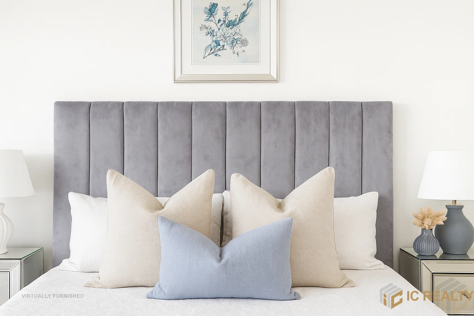 Additional image 7 of 404/13 Bennett Street, Mortlake NSW 2137