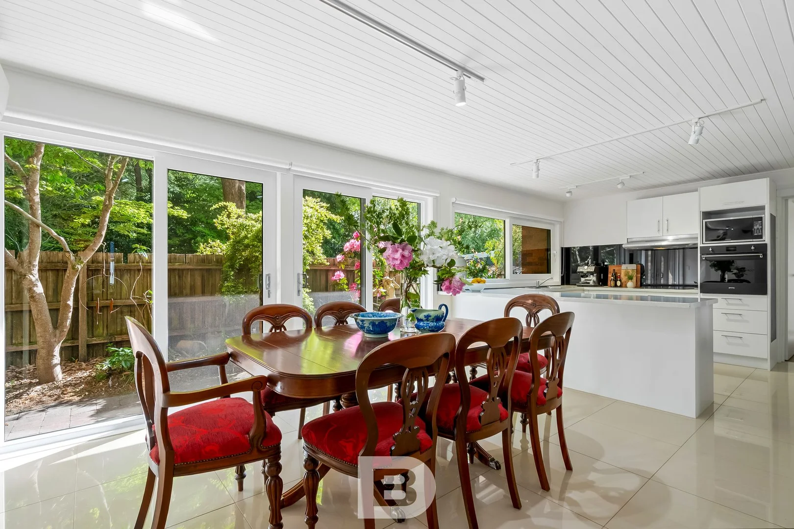 Additional image 5 of 764 Mount Macedon Road, Mount Macedon VIC 3441