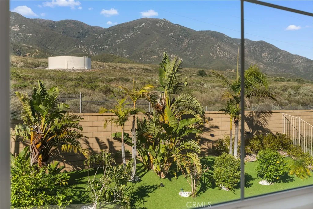 Additional image 100 of 12210 Alamo Dr, Rancho Cucamonga, CA 91739