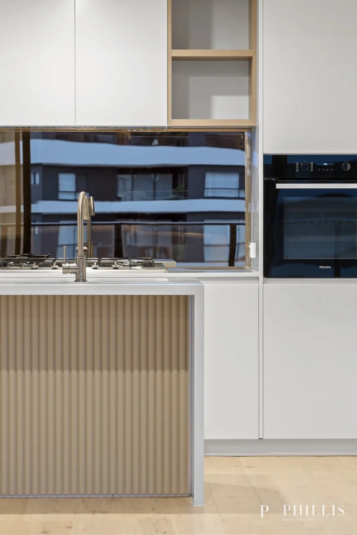 Additional image 9 of 1505/10 Sickle Avenue, Hope Island QLD 4212