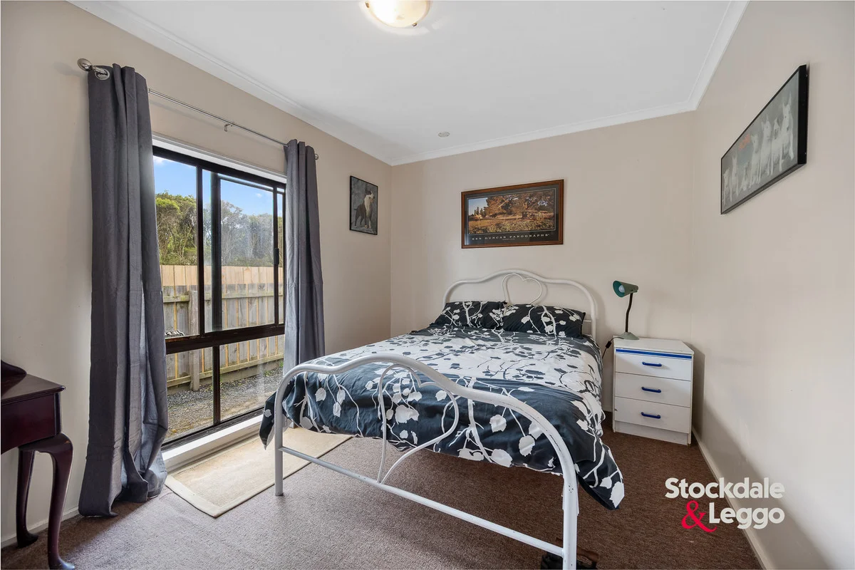 Additional image 13 of 80 Grevillia Street, Walkerville VIC 3956