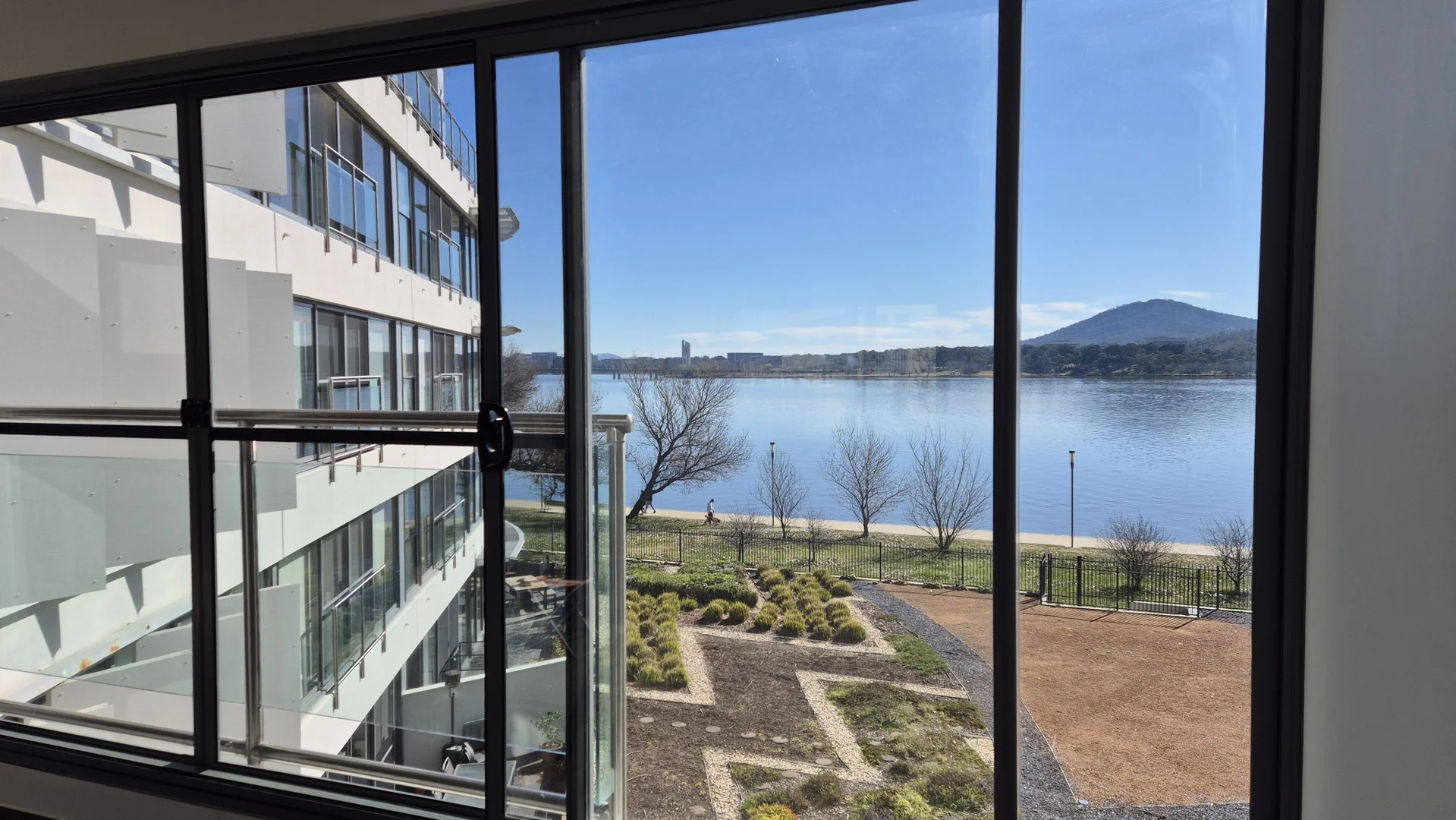 Additional image 6 of 70/11 Eastlake Parade, Kingston ACT 2604