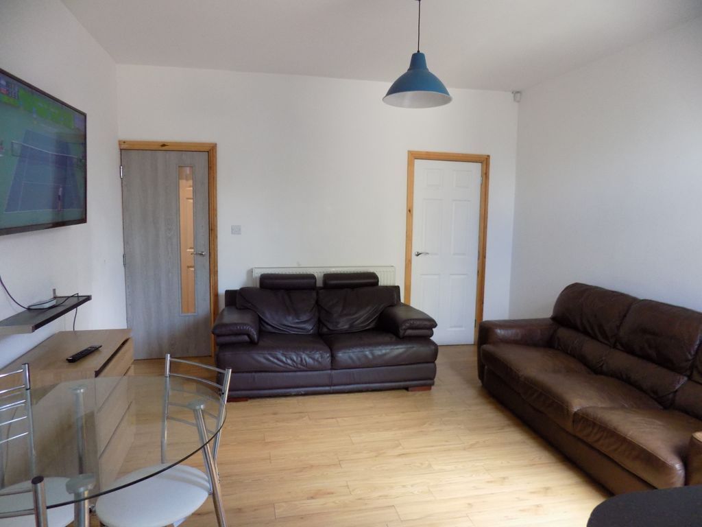 Additional image 3 of 5 bed terraced house to rentShoreham Street, Sheffield S2