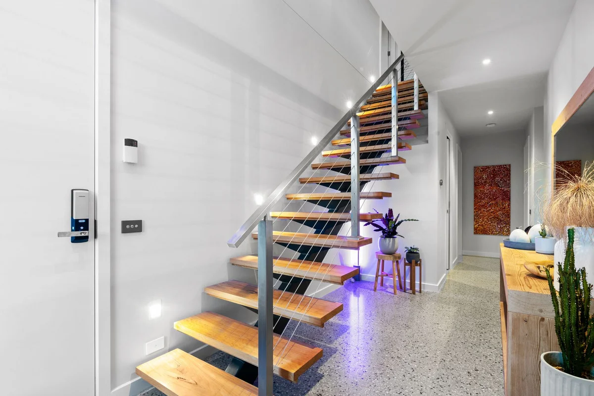 Additional image 4 of 111 Spring Valley Drive, Torquay VIC 3228