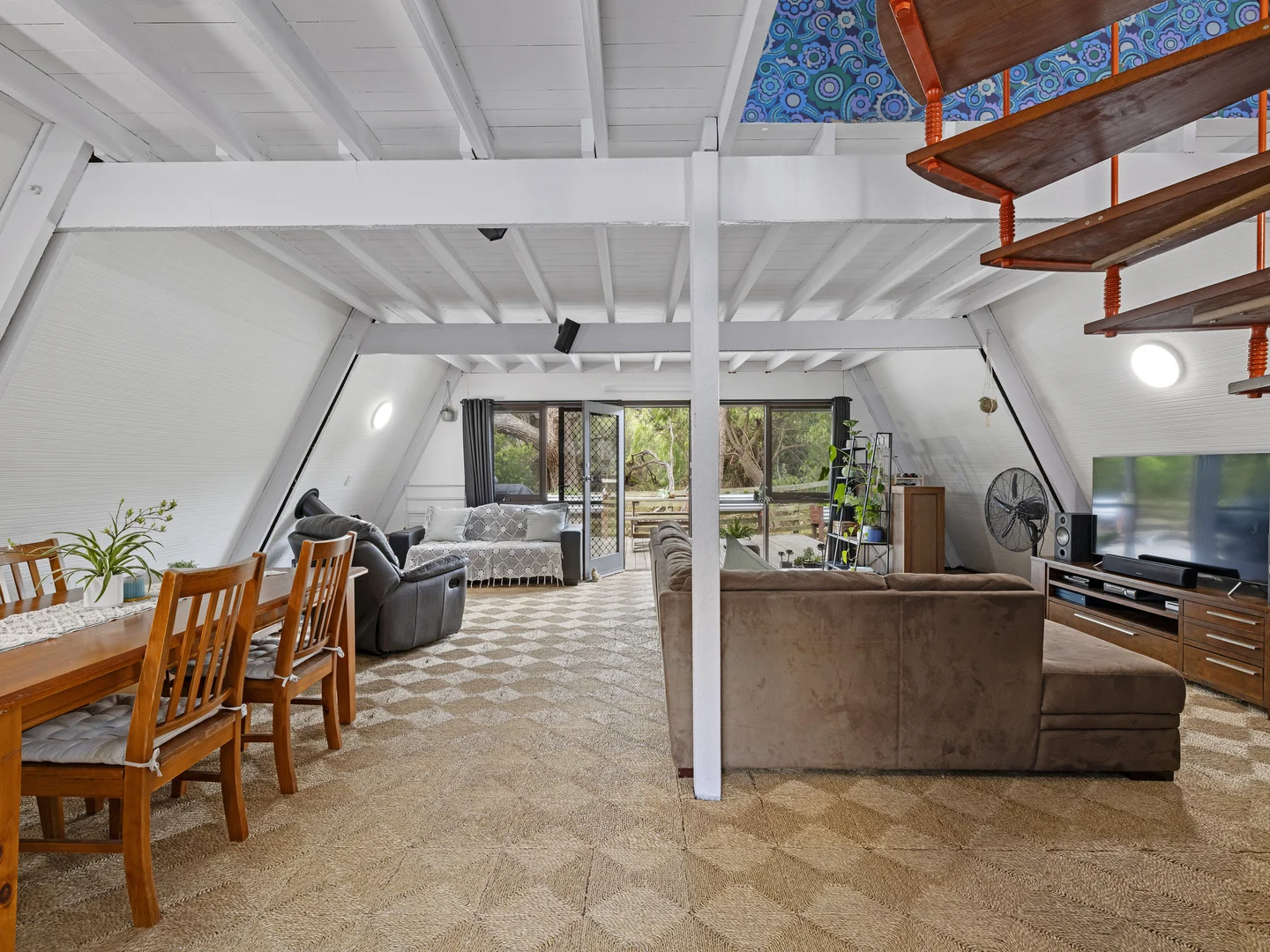 Additional image 3 of 29 Ennisvale Avenue, Sandy Point VIC 3959