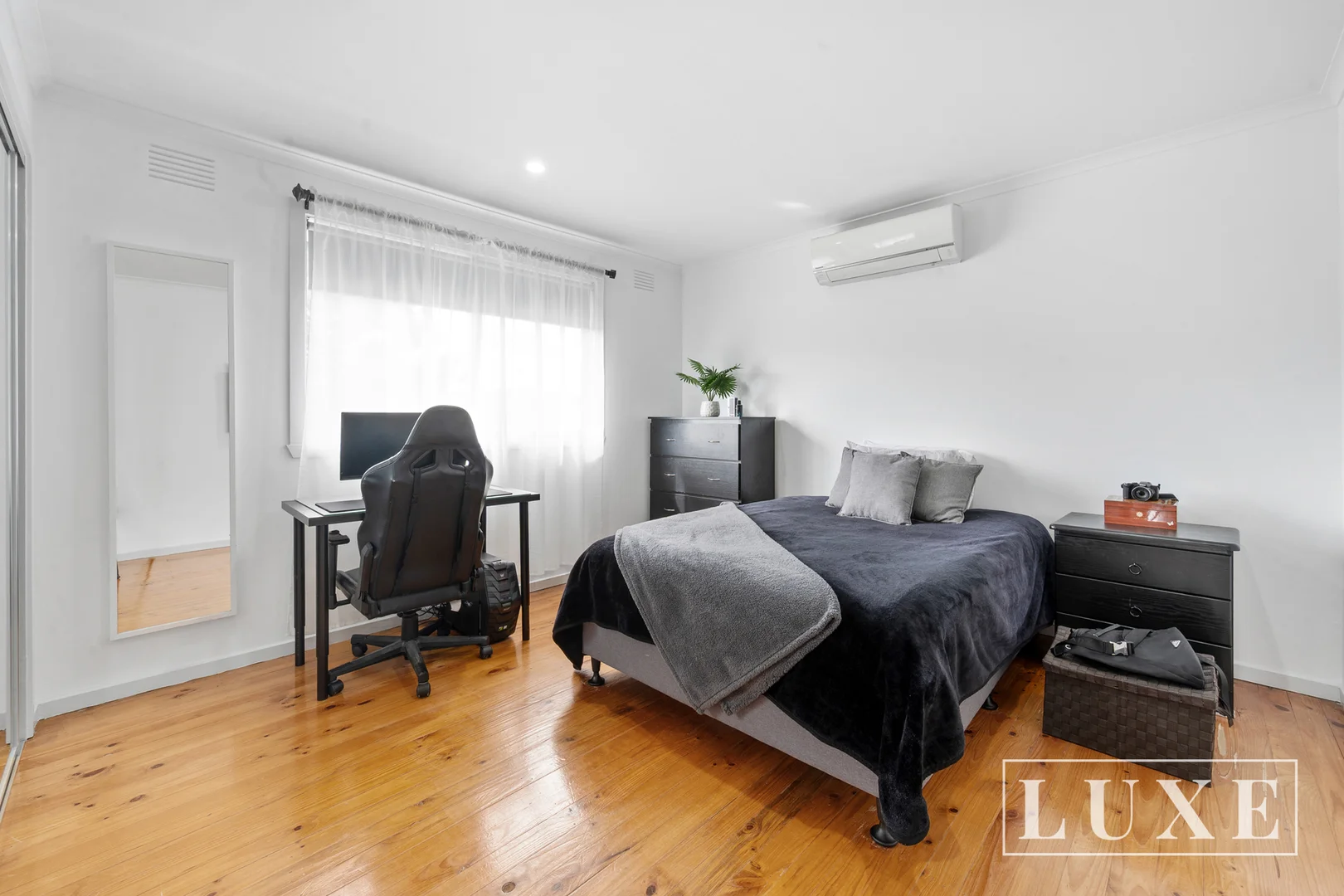 Additional image 26 of 8 Kirby Close, Greenvale VIC 3059