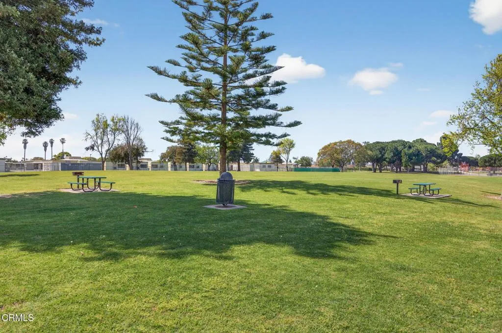 Additional image 74 of 901 Indigo Place, Oxnard, CA 93036