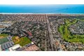 Additional image 64 of 7212 Deep Harbor Dr, Huntington Beach, CA, 92648