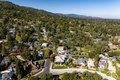 Additional image 74 of 101 Glen Ridge Ave, Los Gatos, CA, 95030
