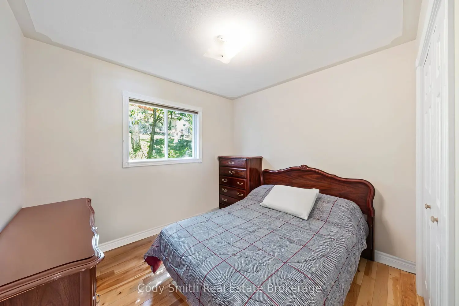 Additional image 12 of 21 Church Street