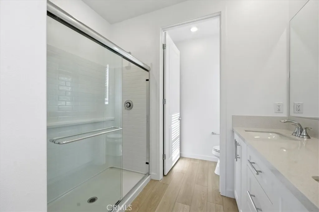 Additional image 42 of 9327 Via Azul, Pico Rivera, CA 90660