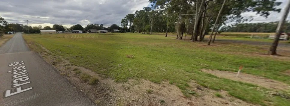 Additional image 10 of 22 Short Street, Kumbia QLD 4610