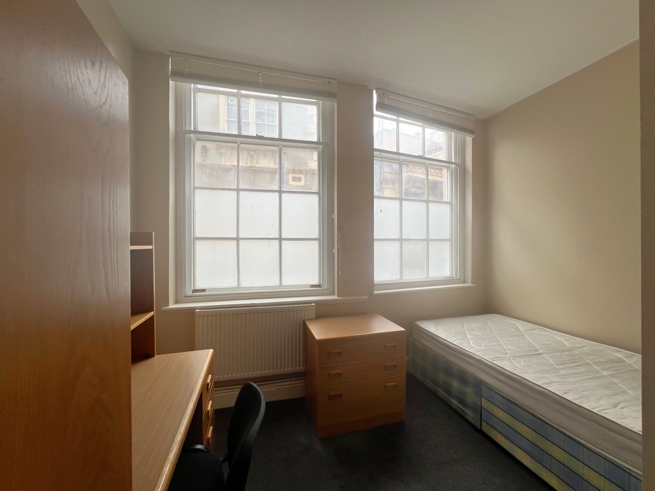 Additional image 12 of 5 Bed Flat, St. Nicholas Street, BS1, N1 7GU