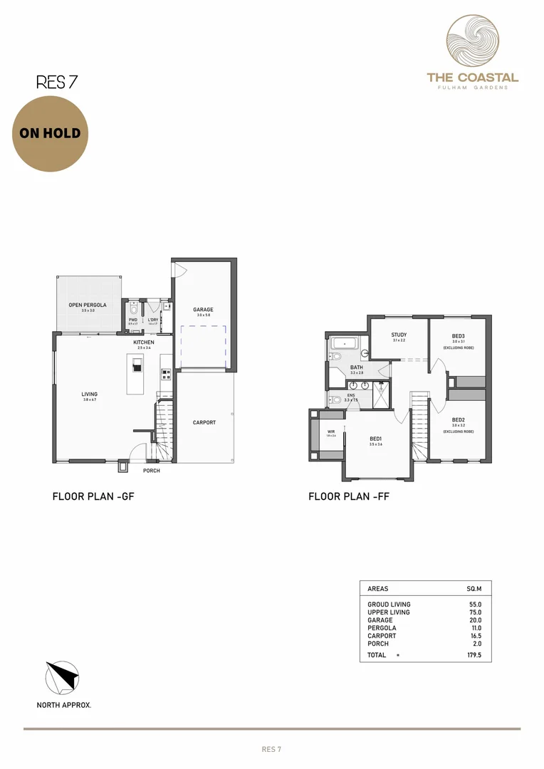 Additional image 26 of 452, 454 & 470 Grange Road, Fulham Gardens SA 5024