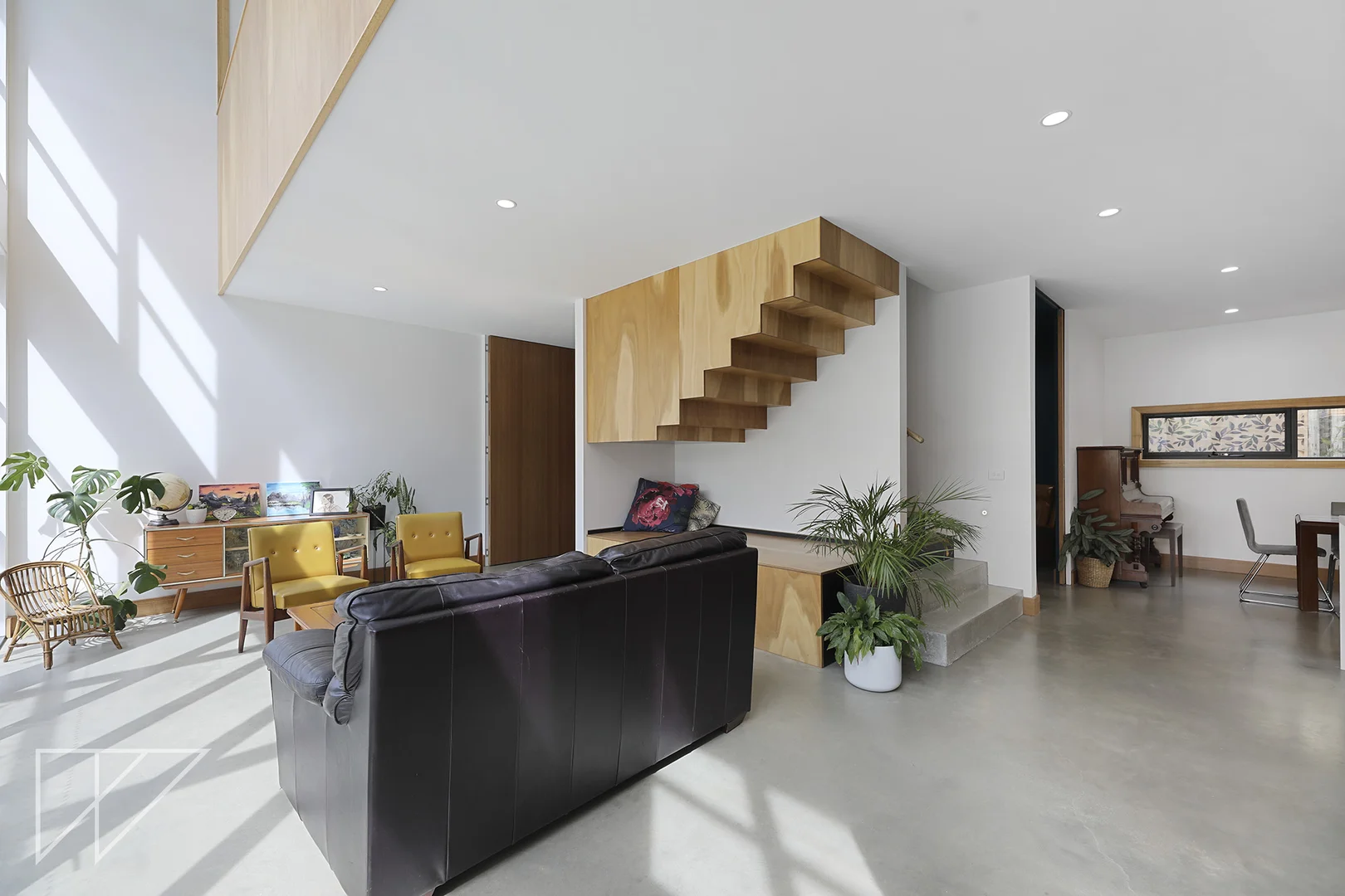 Additional image 9 of 32 Hallyburton Grove, Warragul VIC 3820