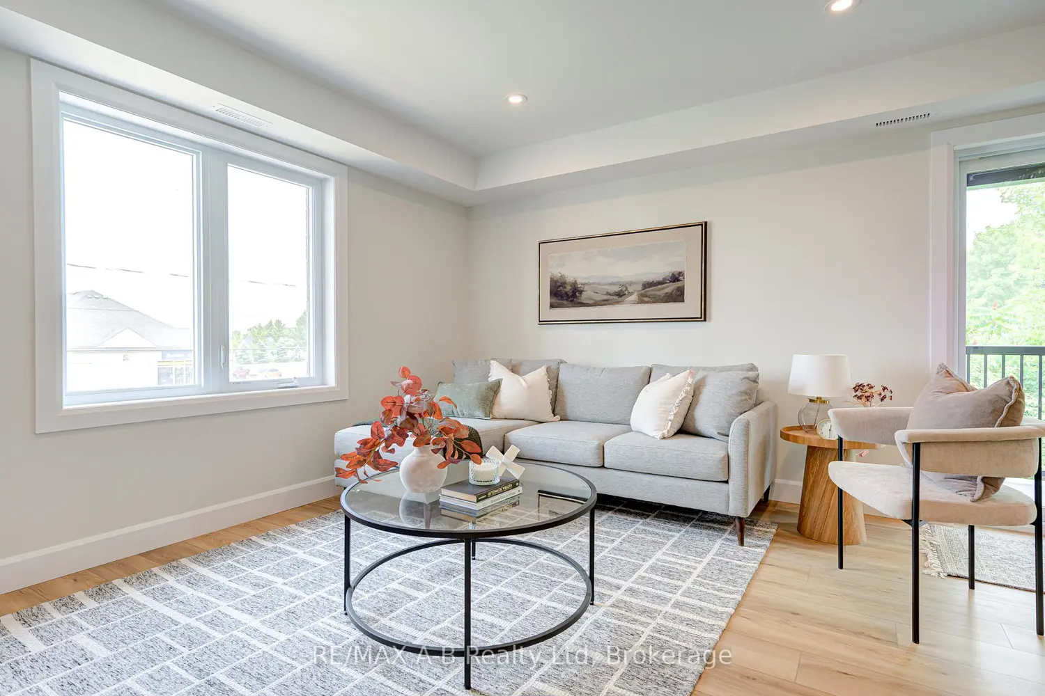 Additional image 11 of 428 Queen Street 3