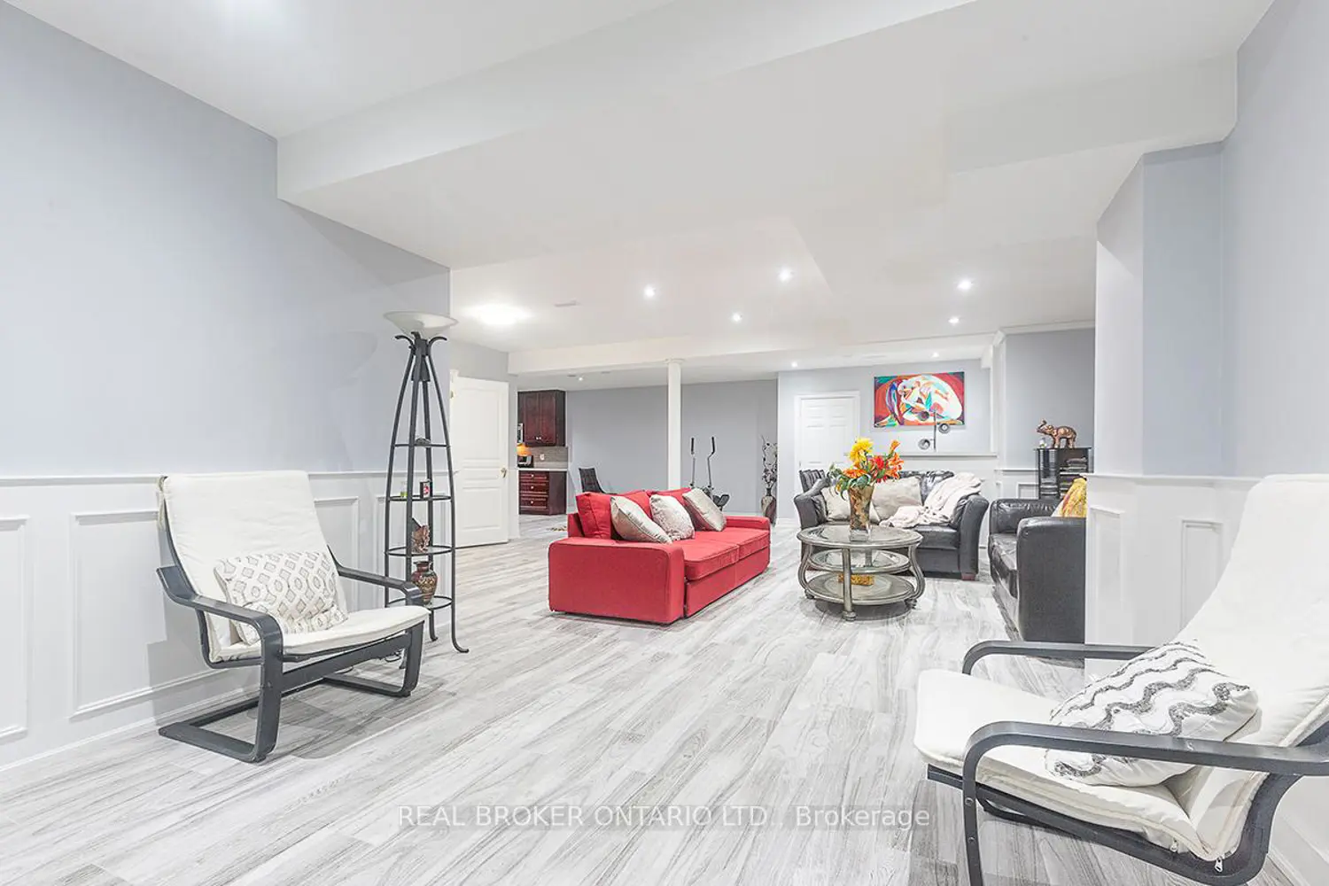 Additional image 19 of Palgrave Costner Place