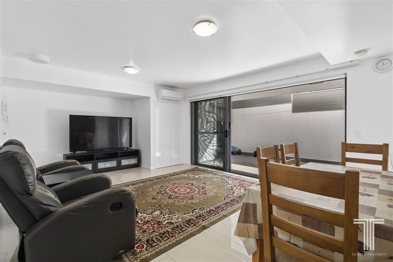Additional image 8 of Unit 6/118 Gladstone Road, Highgate Hill QLD 4101