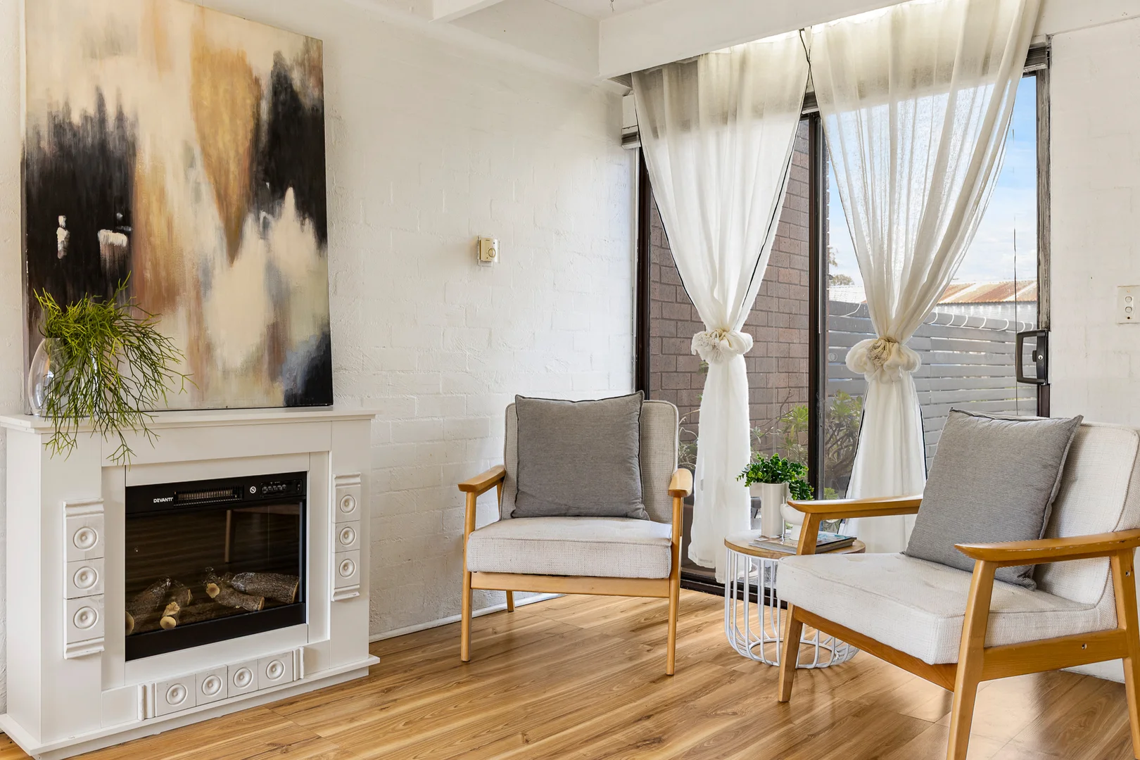 Additional image 3 of 15/17 Claude Street, Seaford VIC 3198